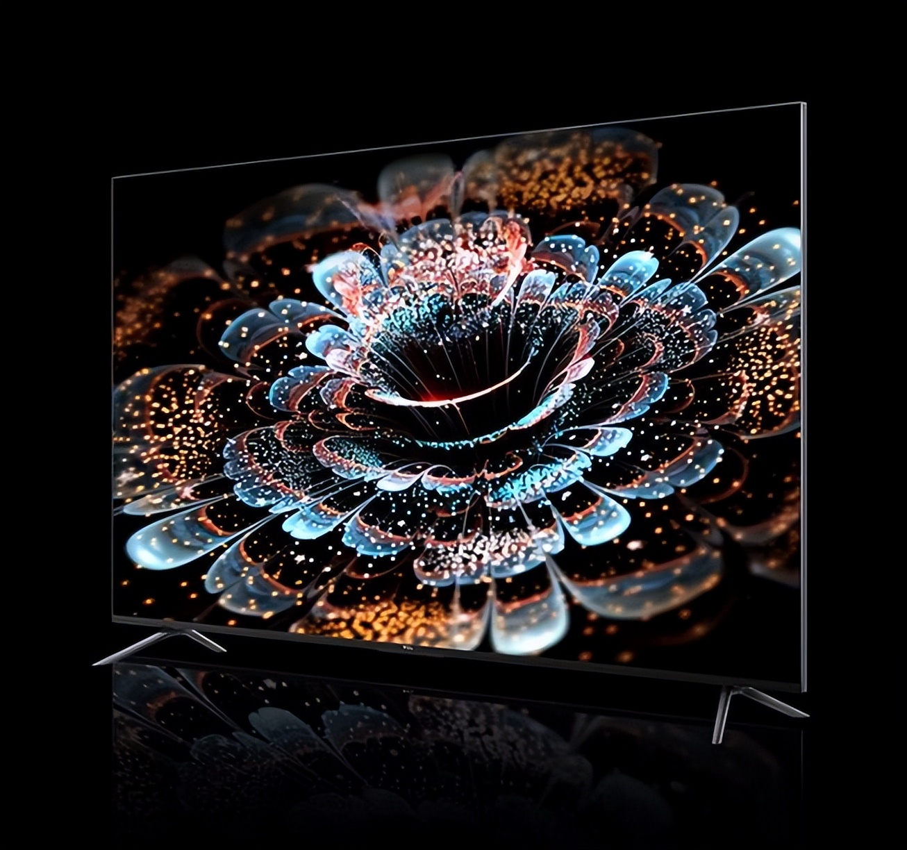 全世界最好的大屏幕电视,高档大屏电视推荐