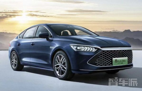 来趟说走就走的旅行可好,来趟说走就走的旅行完整版