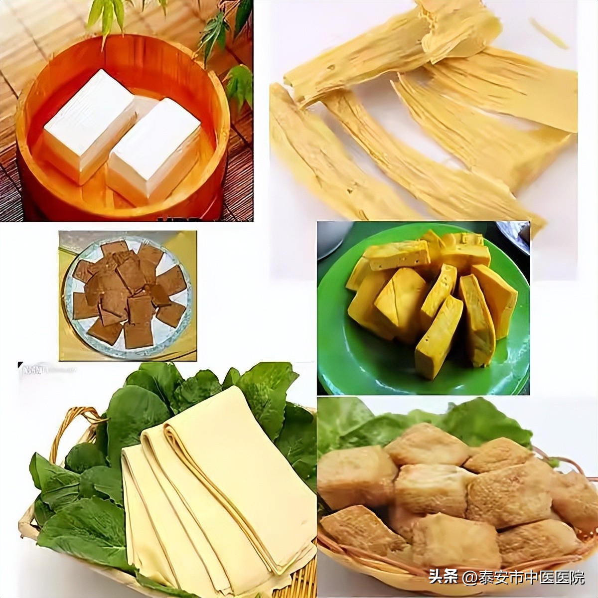 老年人怎么改善肌肉,中医养生康复学中延缓衰老的措施