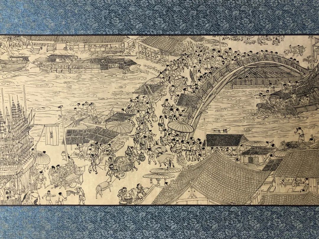 长春南关最优秀初中生,长春最牛初中生