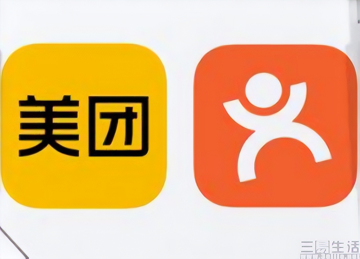 百度糯米退出还是合并,百度糯米200亿