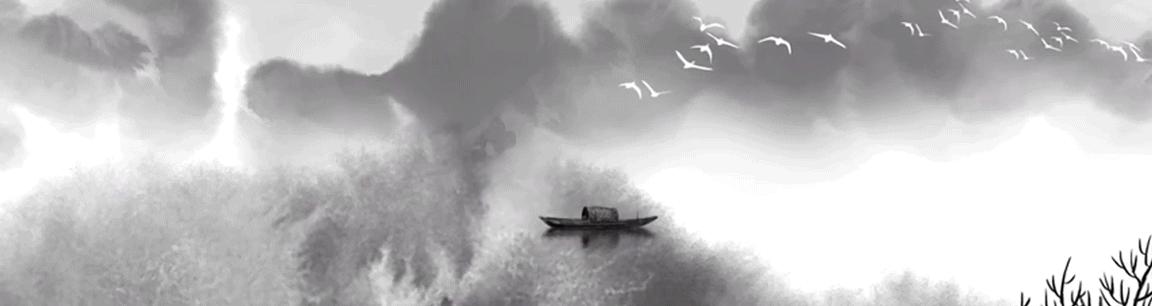 手摇纺车的历史故事,古代手摇纺线车