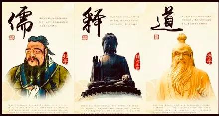 汉字寓意好又难写的字,汉字最内涵的十个字