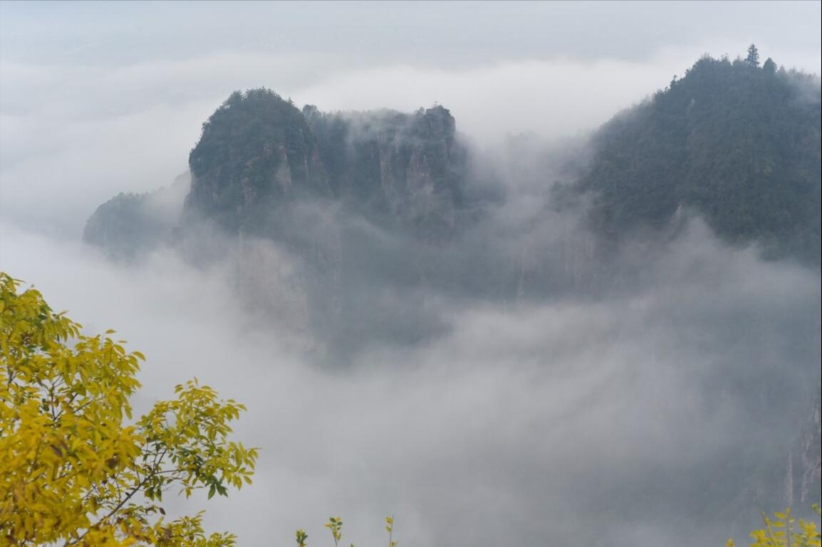 李商隐的夜雨寄北写于何年,李商隐的夜雨寄北表达什么