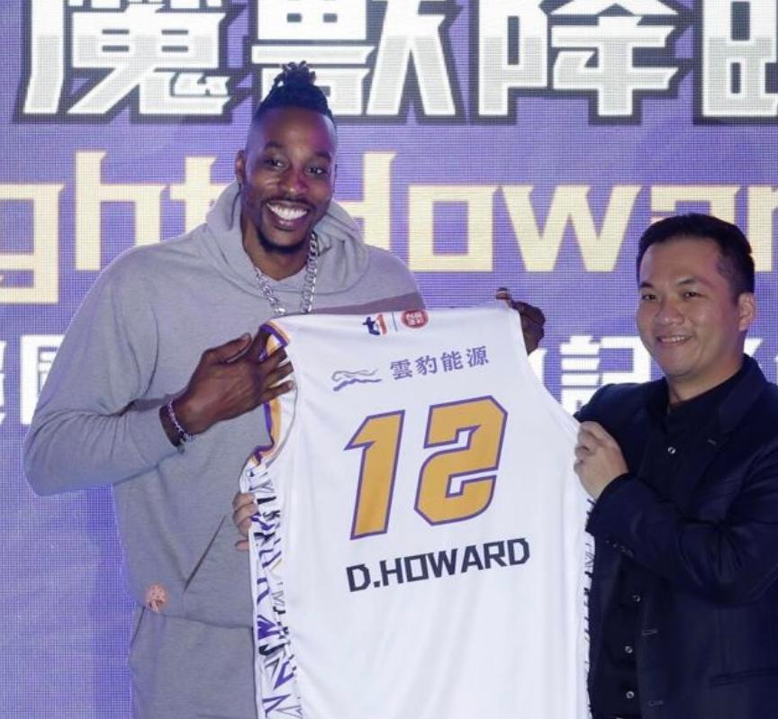 除了魔兽还有什么游戏,除了魔兽还有啥游戏