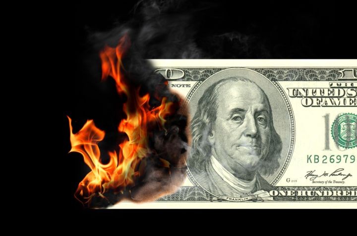 美国石油霸权是怎么来的,美国的五六十年石油霸权