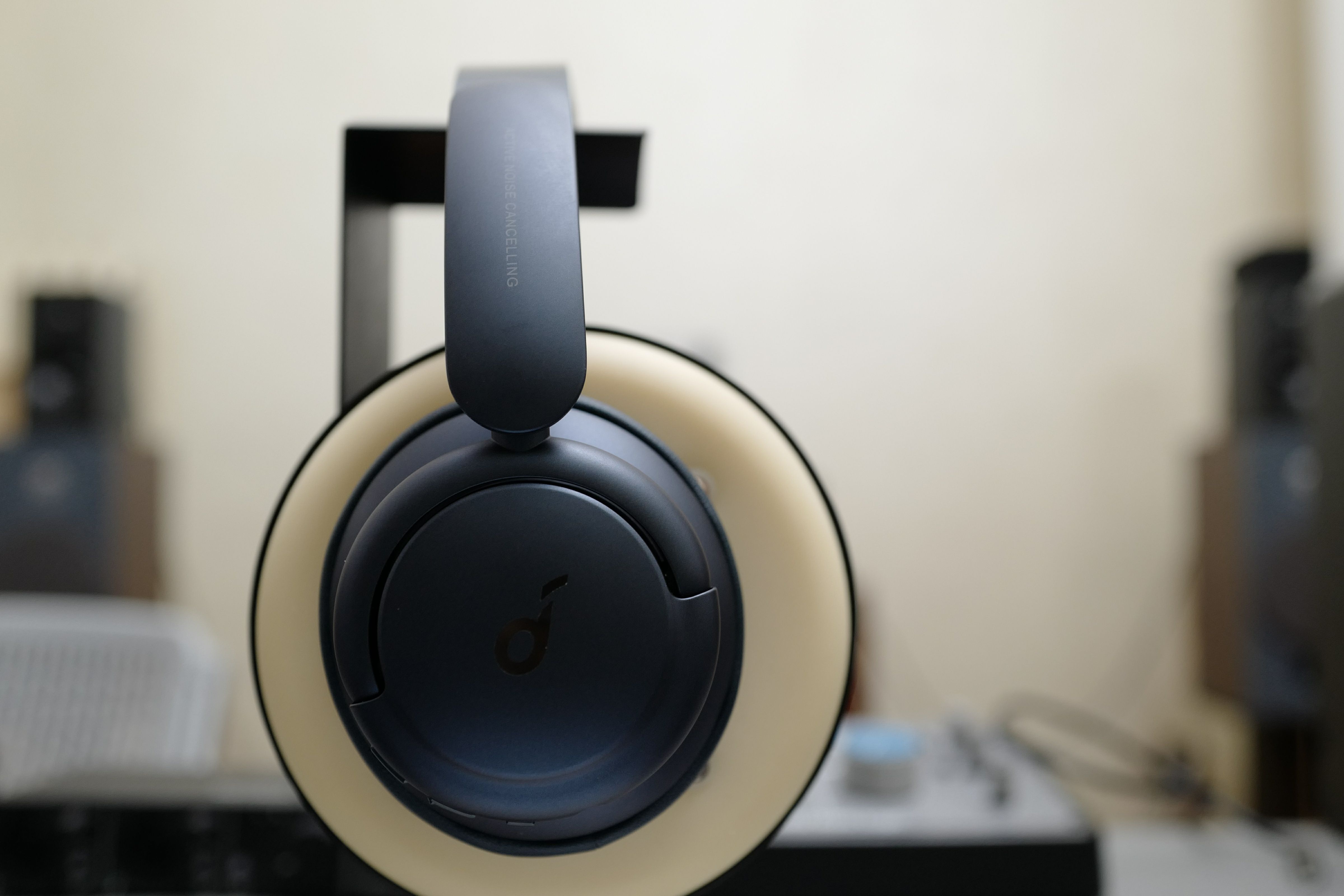 森海塞尔和索尼降噪耳机,森海塞尔和索尼降噪耳机哪个好