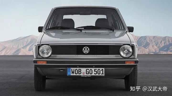 大众高尔夫golf-rline,高尔夫volkswagen1.4t