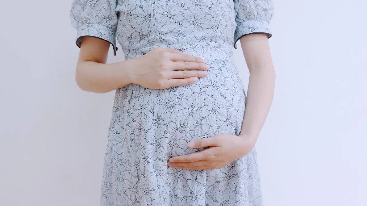 妇科炎症的危害，体现在哪些方面？不想身体受累，这3点需掌握