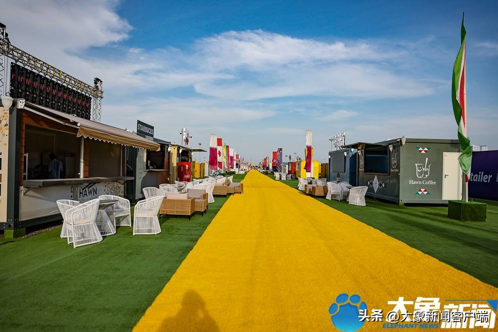 卡车来了的视频,卡车来了