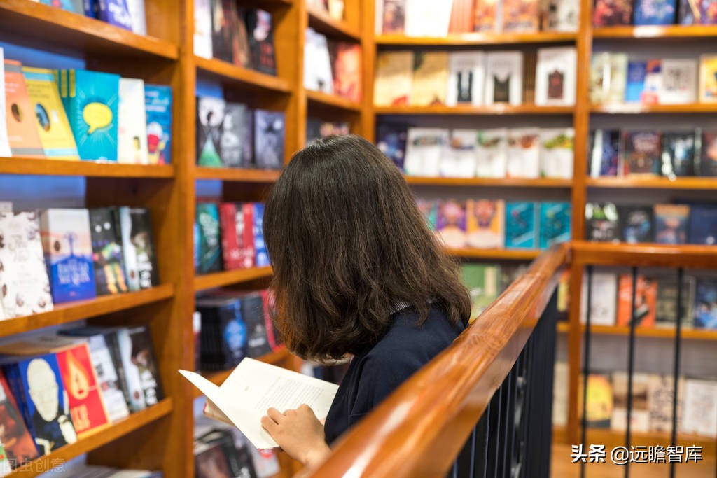 自有图书,自有版权图书推荐