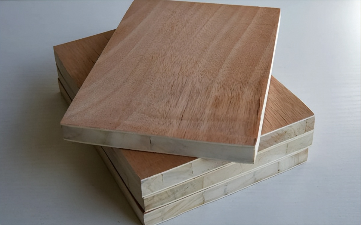 十大生态板品牌排行榜,十大品牌板材生态板