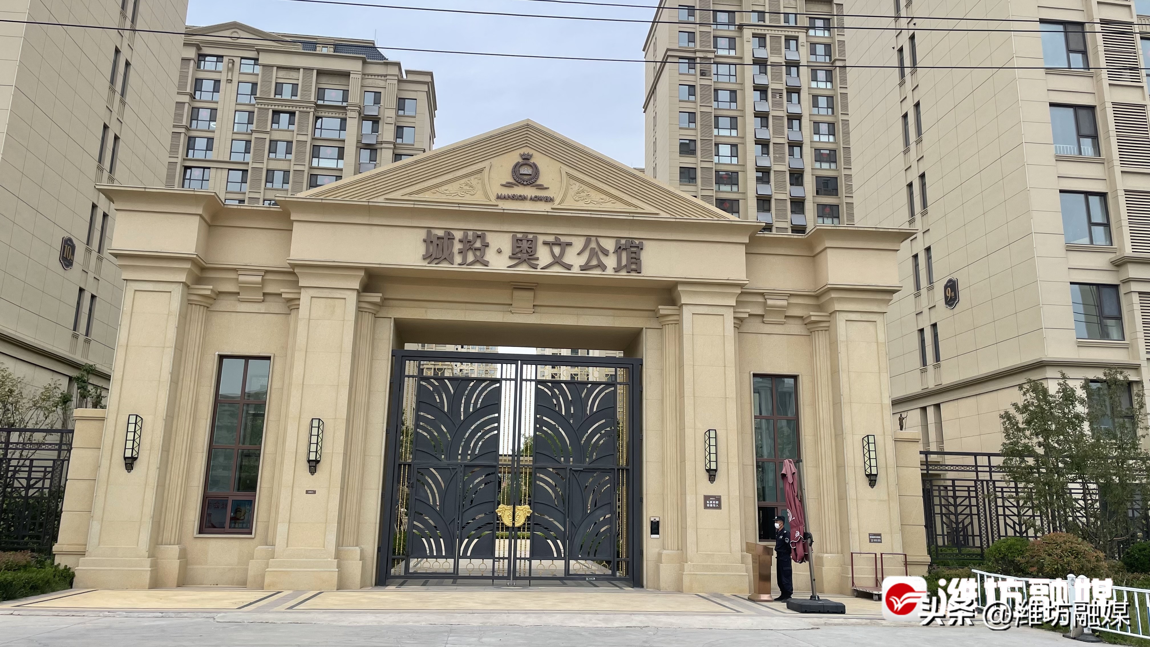 速卖通无忧退和本地退,速卖通无忧退开通条件