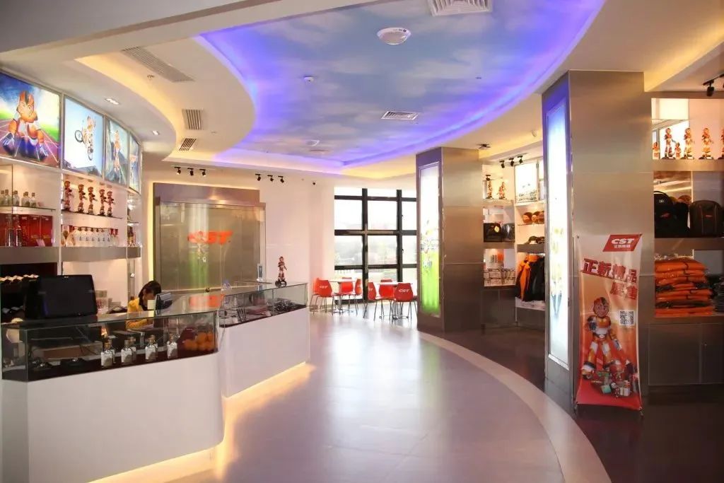 盘点厦门博物馆,厦门宝藏景点合集放心去