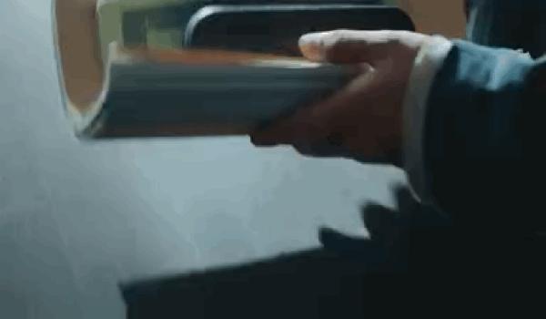 郭靖宇传奇剧升级换代,《勇敢的心2》把文化人的抗战写活了