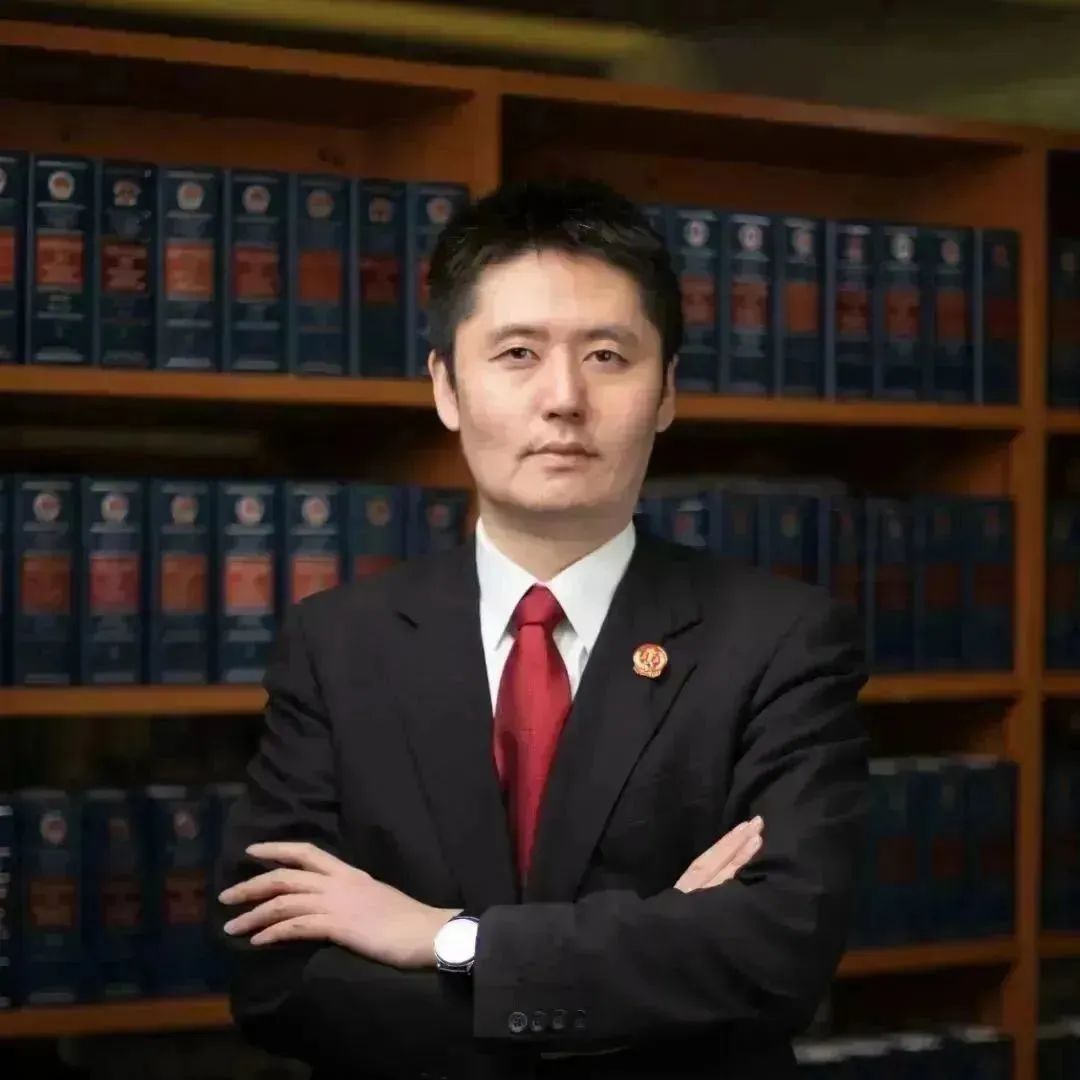 商品房买卖合同装修质量纠纷案件的审理思路和裁判要点