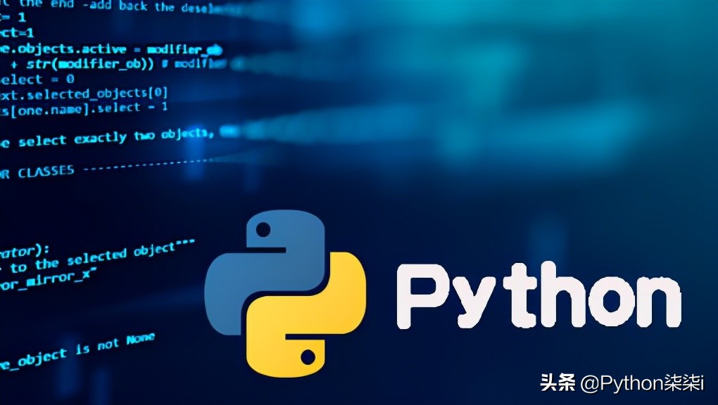 pdf批量转图片java,python怎么把pdf图片转换成word
