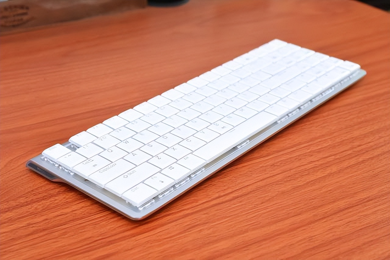 机械键盘中国,中国键盘发展史