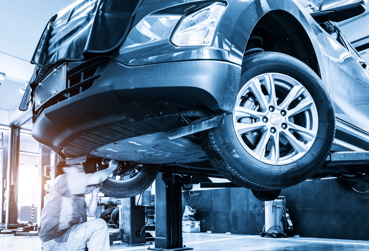 自助洗车机开店还需要办证吗,投资自助洗车机一定要加盟吗