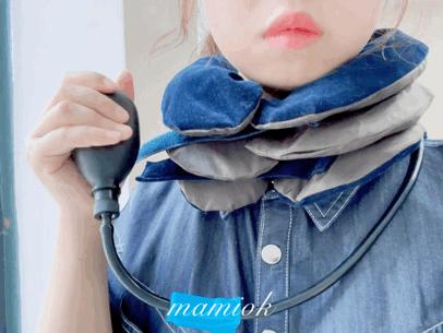 10几块的养生小物,健康养生小物推荐