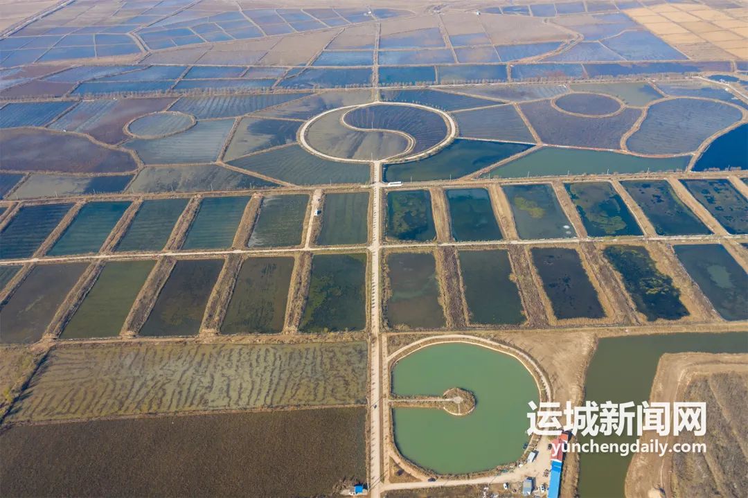 杩愬煄鍐滀笟鏃呮父,杩愬煄鍐滀笟鍙戝睍