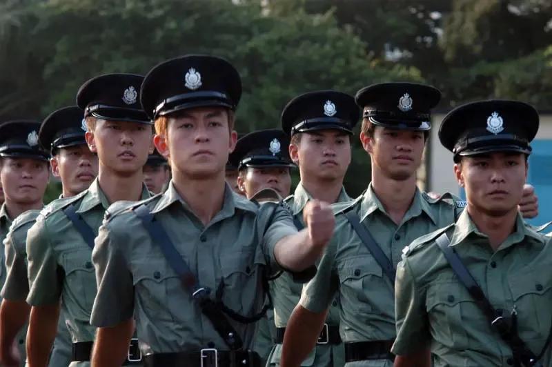 十桩影响深远的桃色事件，桩桩轰动，搅浑娱乐圈这潭深不见底的水