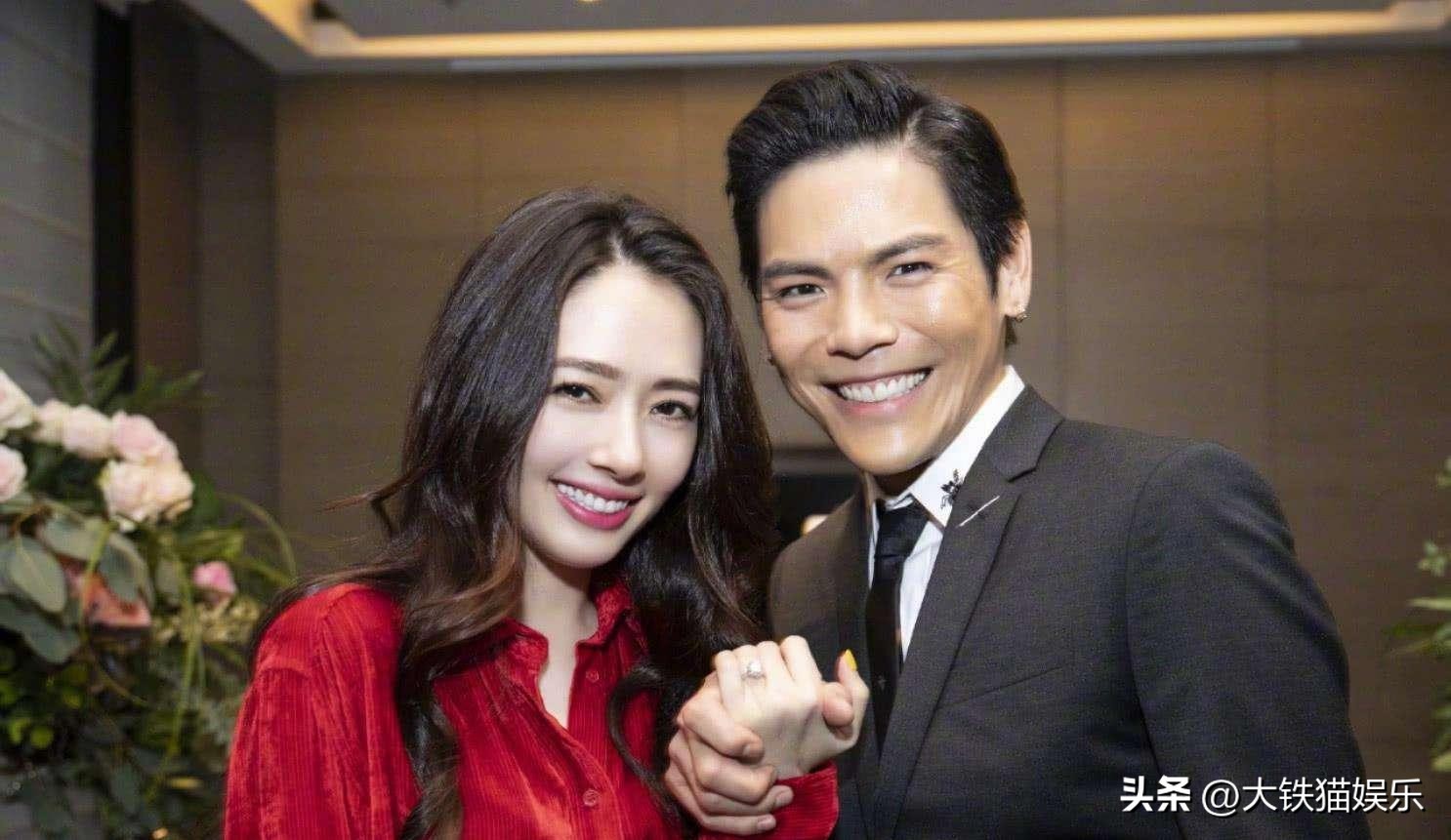 哪有什么一碗水端平,哪有什么一碗水端平呢