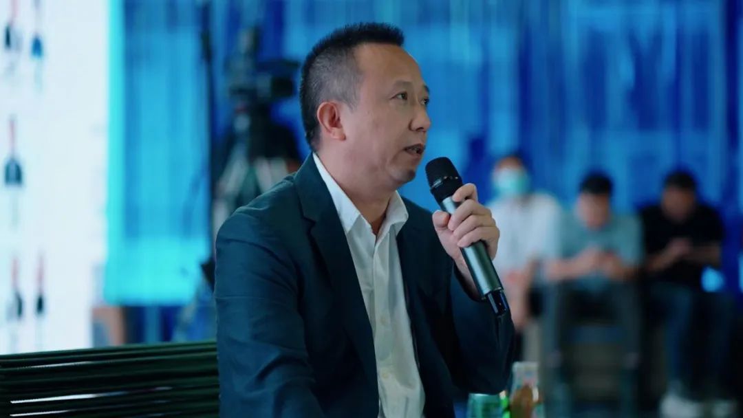 单品和全案的区别,单品和全品博弈