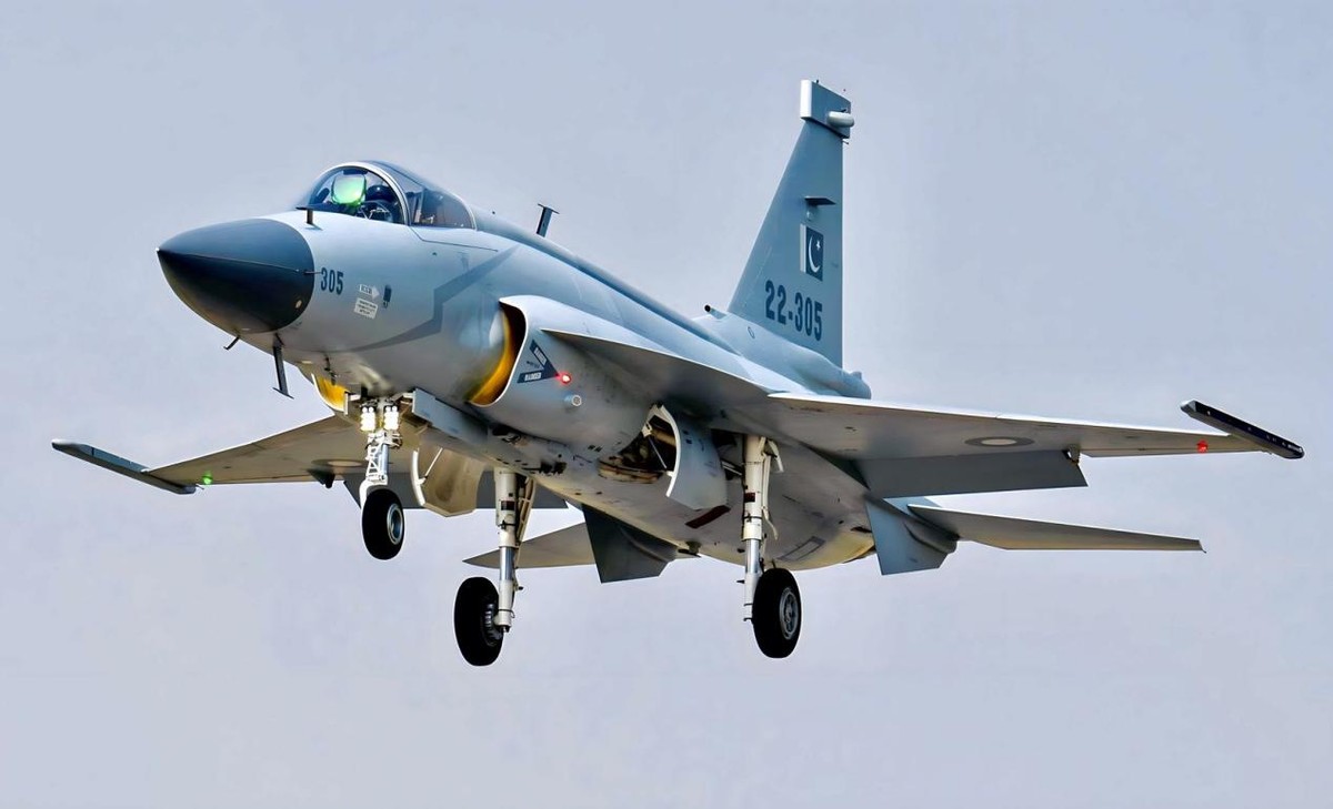 阿根廷买12架枭龙,枭龙阿根廷最新消息