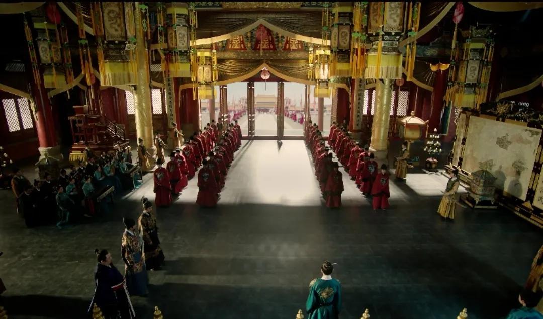 书荒求推荐架空高质量的小说完本,书荒求五代十国架空历史完本小说