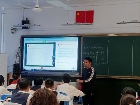 济南历城大数据技术培训,济南大数据教育