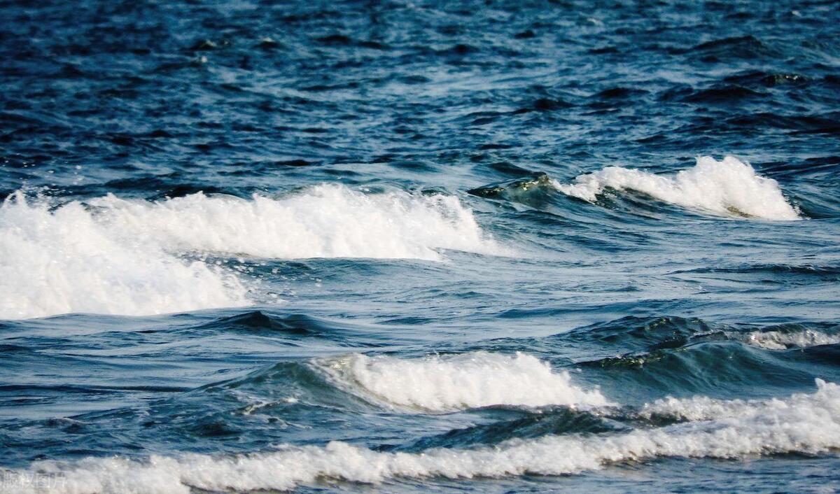 如何保持自己的神秘感,保持百分之三十的神秘感