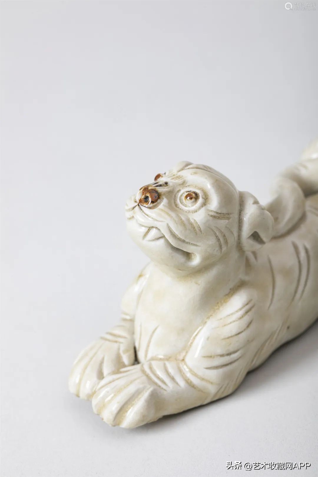 博美拍卖,北京博美国际拍卖直播