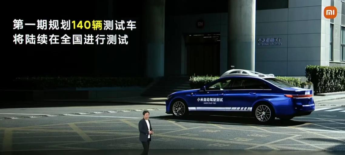 互联网大佬创业史,互联网大佬的发家史