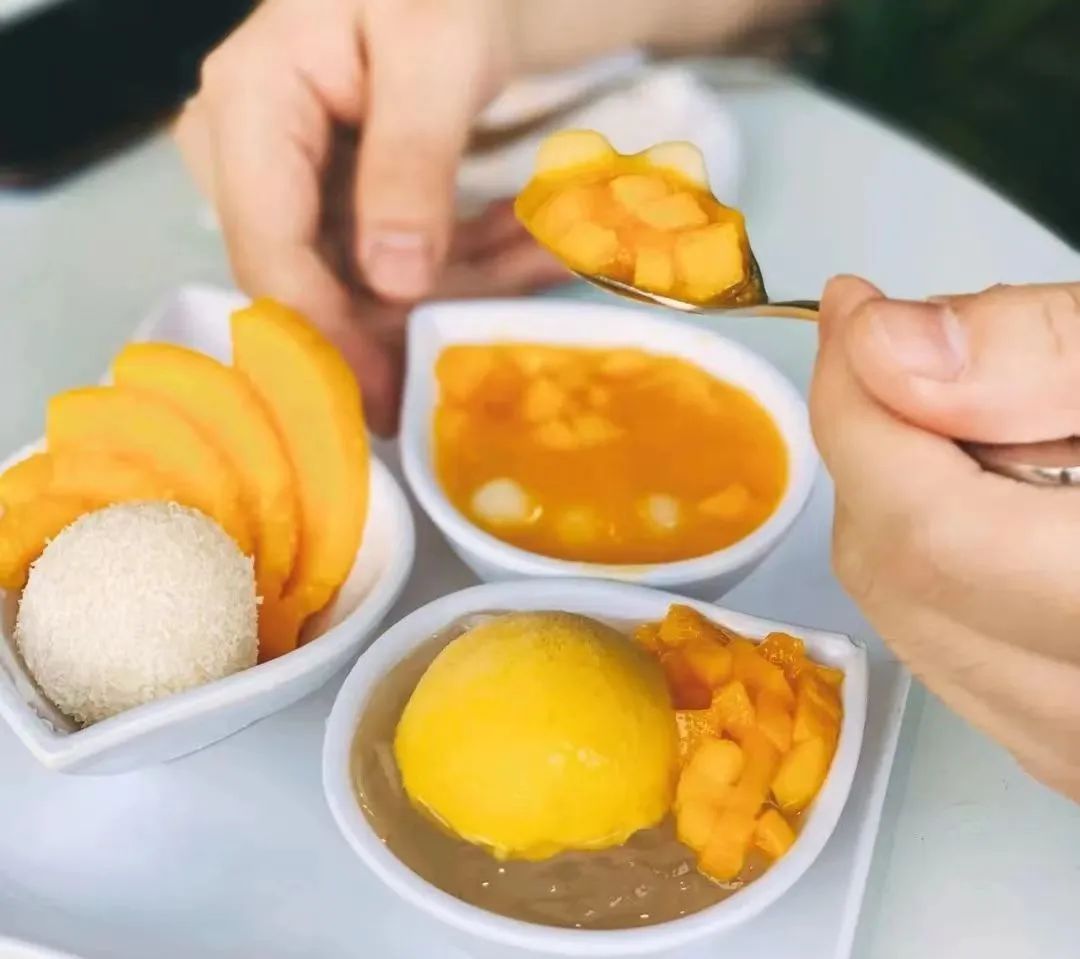 从遍地开花到完全归零反思,从无人问津到一代顶流