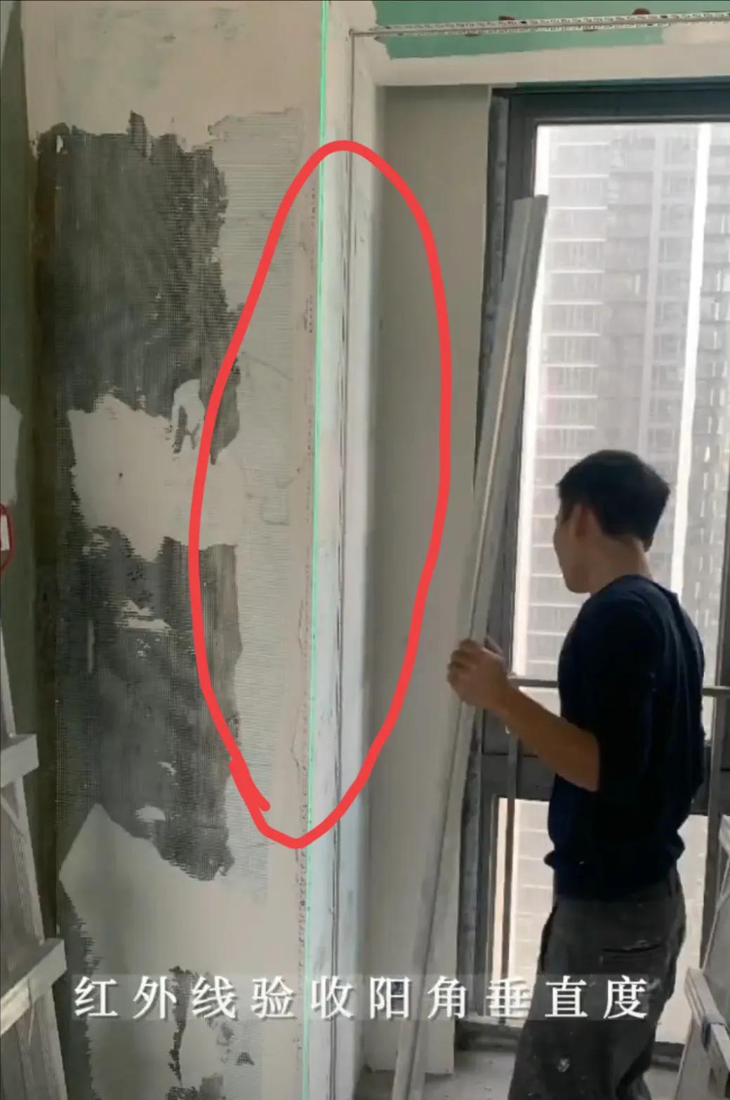 遇到工人耍奸偷滑的人怎么管理,遇到耍奸偷滑的工人怎么治