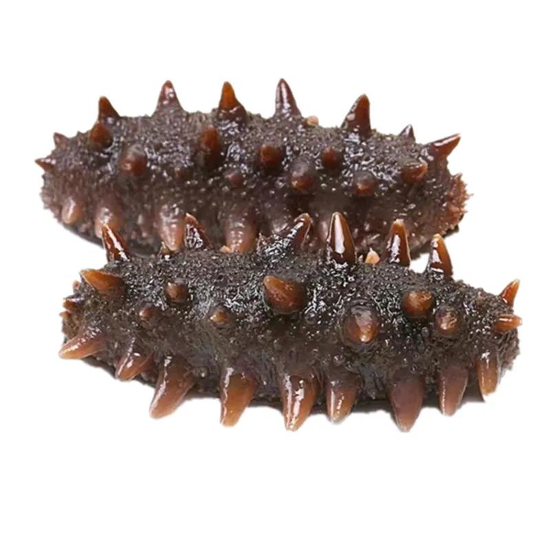 冯潇霆两发训练视频表决心,巩汉林冯潇霆网络互怼男足踢皮球