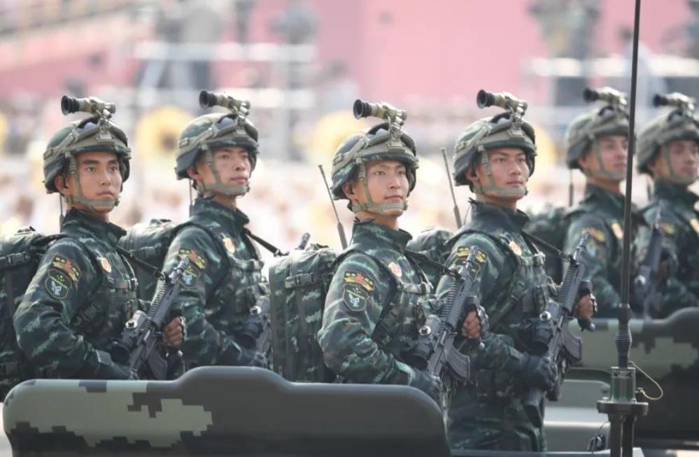 菲律宾对南海局势态度,菲律宾针对南海最新进展