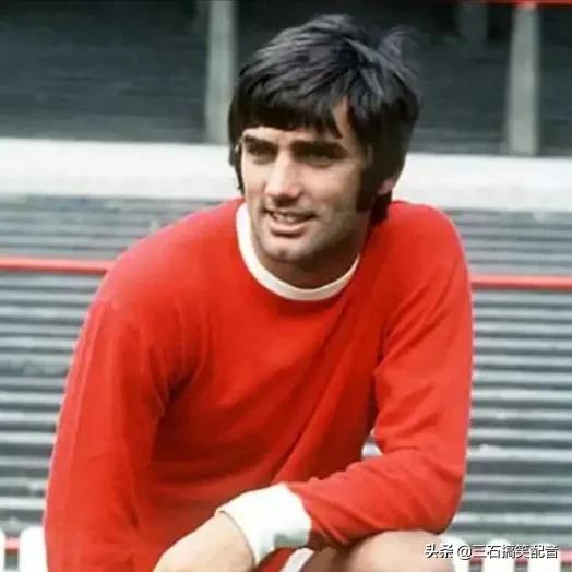 中国足球监狱阵容,2022fc足球世界最佳阵容11人