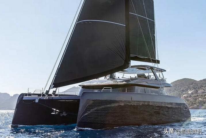 2022新款双用收割机,2022新款双拼二层别墅