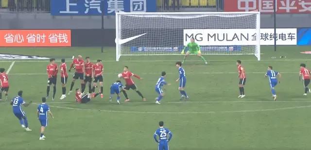 中超足协内部处罚,中超俱乐部反腐