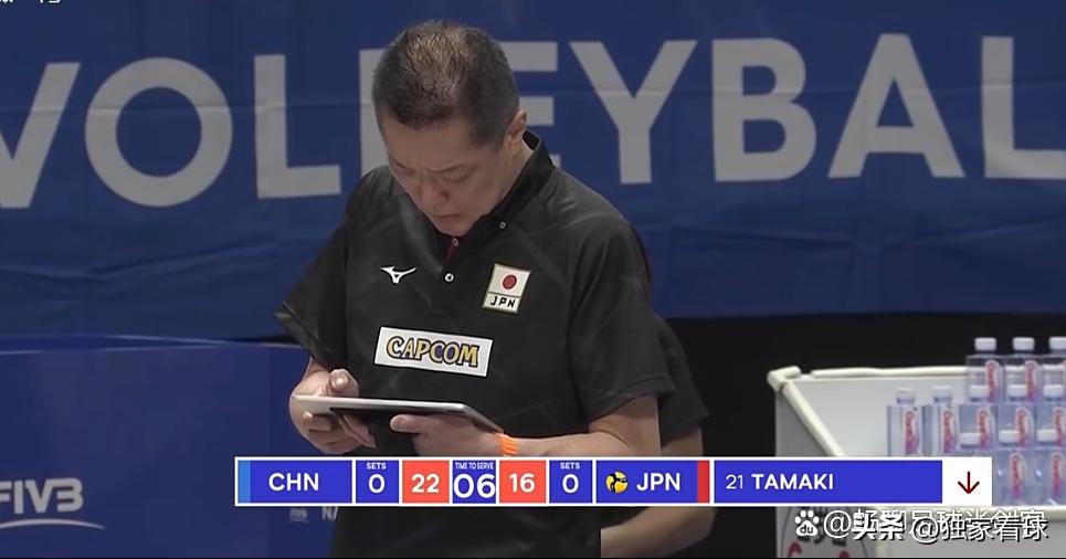 真不容易女声版3,女排今日赛程中国女排李盈莹