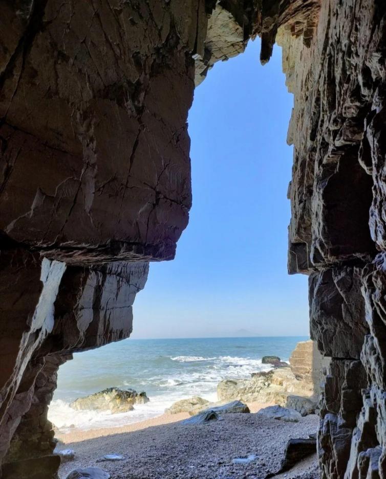 大连周边9个最值得去的经典自驾游景点推荐