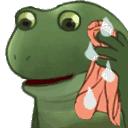 nike被压扁了,nike事件会过去吗