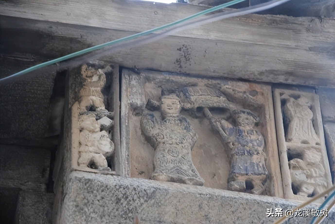 鐑熷彴鏉庢皬钁¤悇搴勫洯,鏉庢皬搴勫洯鐑熷彴