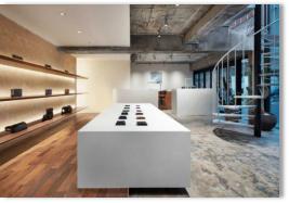 皮革市场调研方案,皮革产品运营