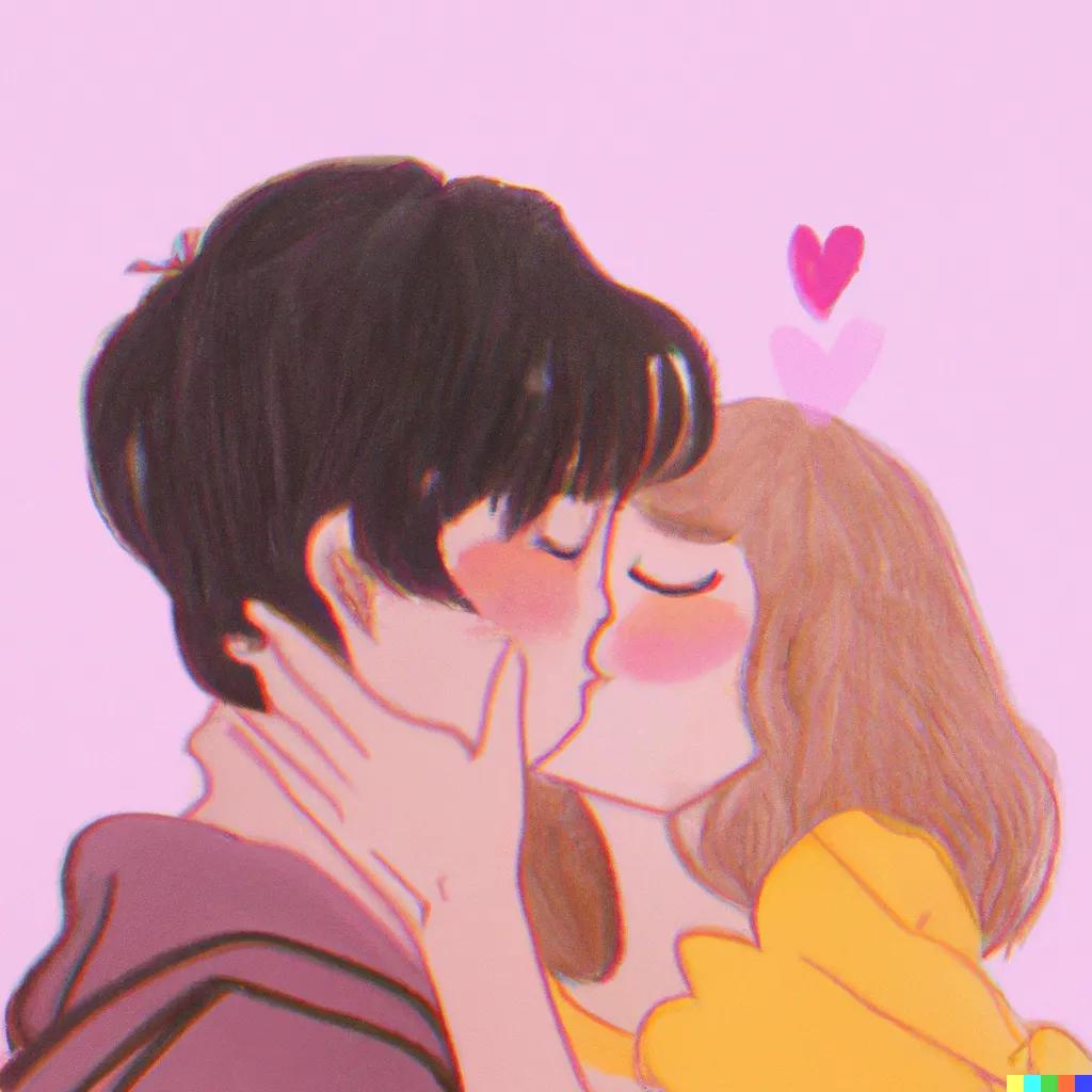 当代年轻人的恋爱观完整版,当代年轻人的恋爱观念现状英文