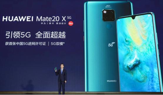 华为的营销策略,华为手机市场营销策略研究