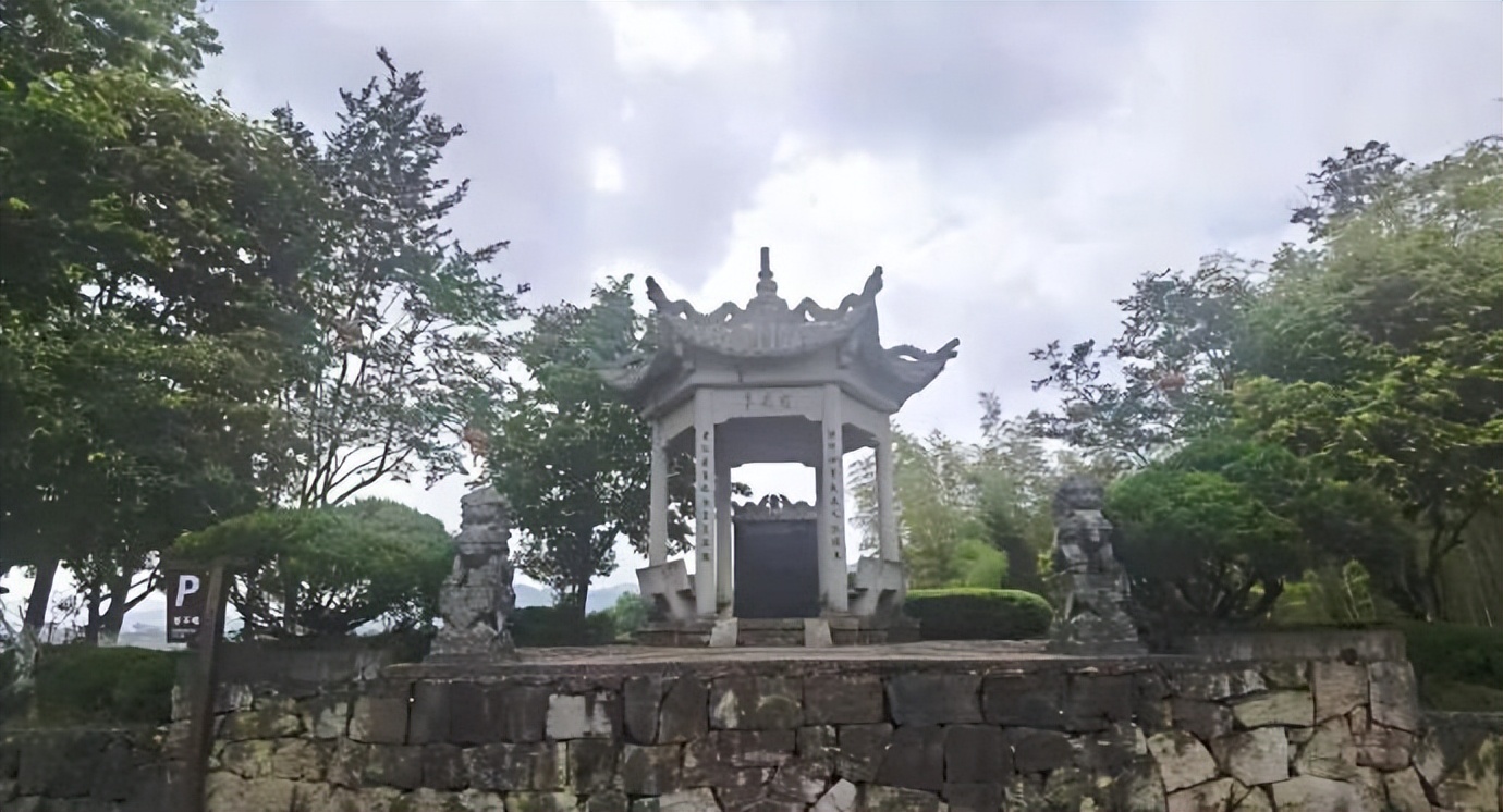 磐安乌石村免费景点,磐安乌石村夜景