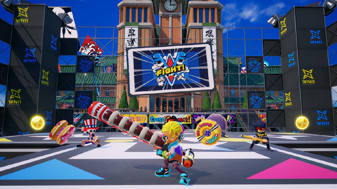 ns第三方游戏有哪些,ns十大最好玩的游戏是哪些